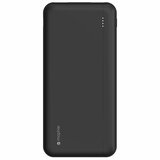 Mophie Power Bundle 11901333928 Black