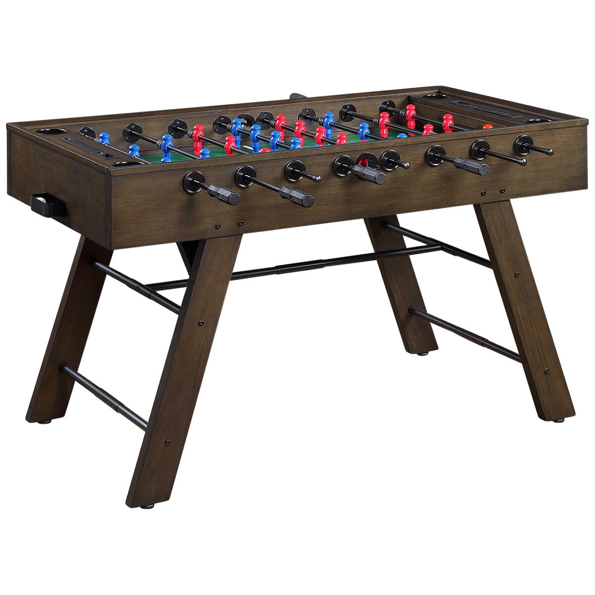 foosball tables