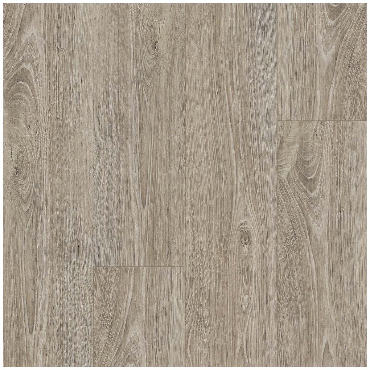 Golden Select Laminate Flooring Hartford Oak