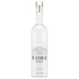 Belvedere Vodka 1L