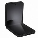 Samsung Galaxy Z Flip7 FE 256GB