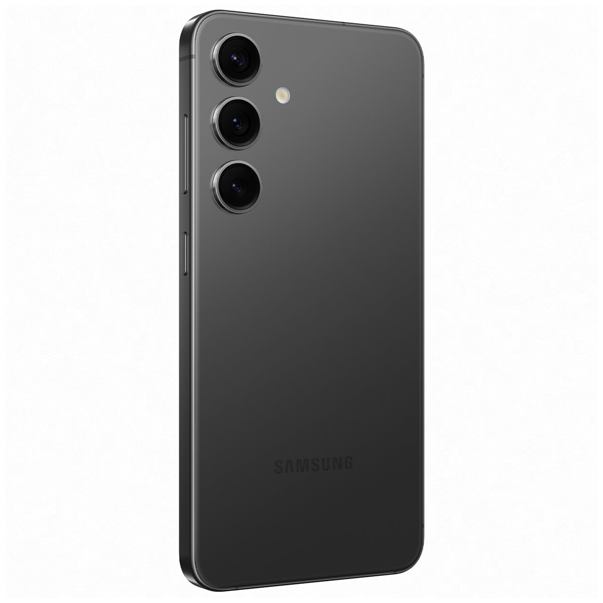 Samsung Galaxy S24 256GB Black
