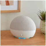 Ellia Stone Aroma Diffuser ARM-810-TP-AU