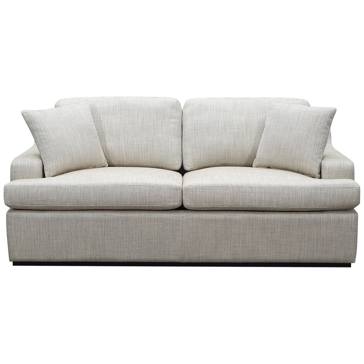 Moran Colorado Double Sofa Bed Costco Australia