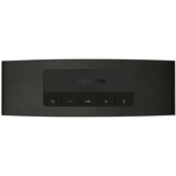 Bose Soundlink Mini II SE