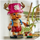 LEGO One Piece Tony Tony Chopper 75643 LEGO One Piece Tony Tony Chopper 75643