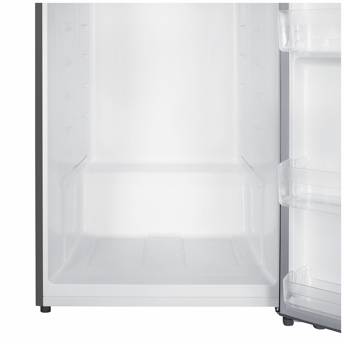 Kenmore 498L Top Mount Fridge Silver KKTM785X498-SSL-AU Kenmore 498L Top Mount Fridge Silver KKTM785X498-SSL-AU