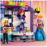 LEGO Friends Heartlake City Fashion Show 42685