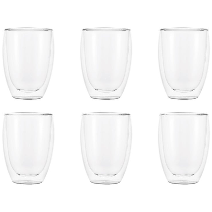 plastic holiday drinking glasses