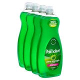 Palmolive Complete Clean 4x950ml Palmolive Complete Clean 4x950ml