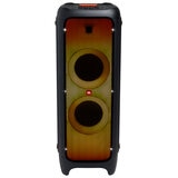 JBL Partybox 1000 Speaker with Lights