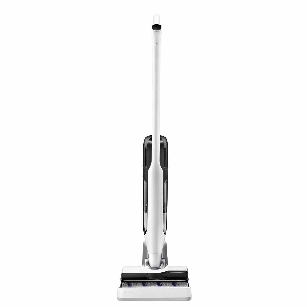 Narwal S30 Wet&Dry Vacuum and Mop Cleaner YJSC009 Narwal S30 Wet&Dry Vacuum and Mop Cleaner YJSC009