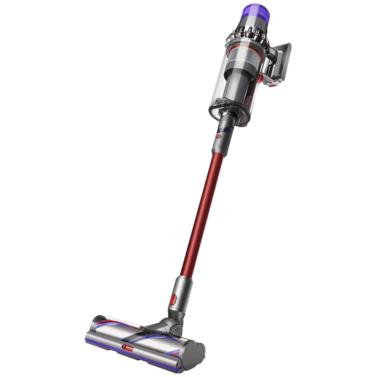 Dyson Outsize Absolute Stick Vacuum Cleaner 394102-01