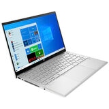 HP 14 Inch Pavilion x360 Convertible Notebook 14-dy0132TU