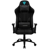 ThunderX3 Gaming Chair BC3 Black