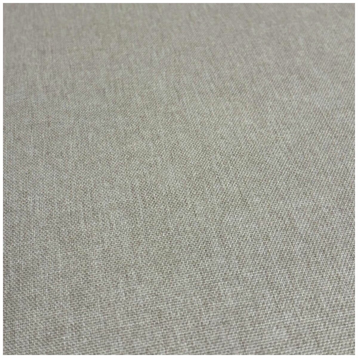 Valencia Bergen Fabric Sectional Lounge Left Chaise Beige Valencia Bergen Fabric Sectional Lounge Left Chaise Beige