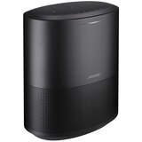 Bose  Home Speaker 451