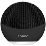 Foreo Luna Mini 3 Facial Cleansing Massager Midnight