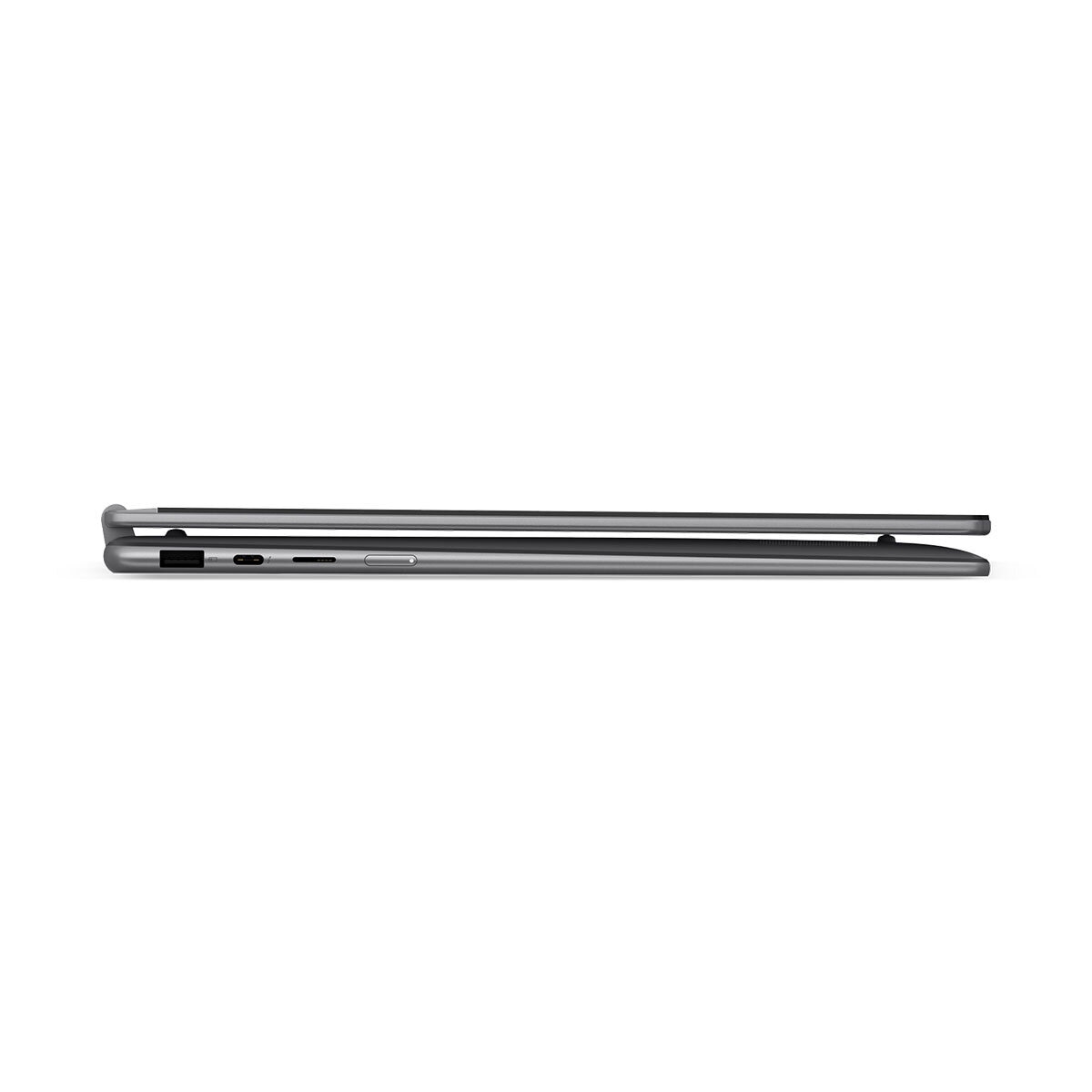 Lenovo 16 Inch Yoga 7 2 in 1 Notebook 83JT0041AU