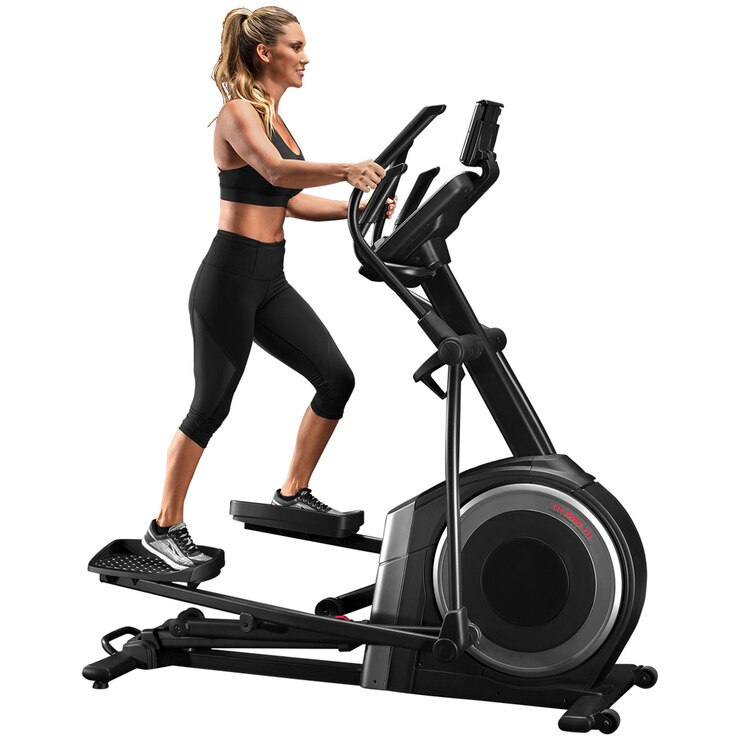 NordicTrack E7.5Z Elliptical Trainer NTEL05917 Costco Australia