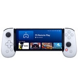 Backbone One Mobile Gaming Controller PlayStation Edition for Android 2