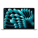 MacBook Air 15 Inch with M2 chip 256GB