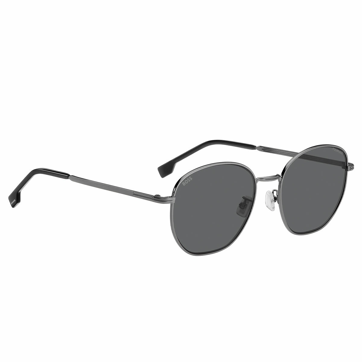 BOSS 1671FSK KJ1 Men's Sunglasses