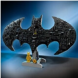 LEGO Super Heroes DC Batman Logo 76330