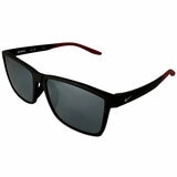 Nike NS43209 080 Men's Sunglasses