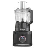 Ninja Detect Kitchen System Power Blender & Processor Pro TB401