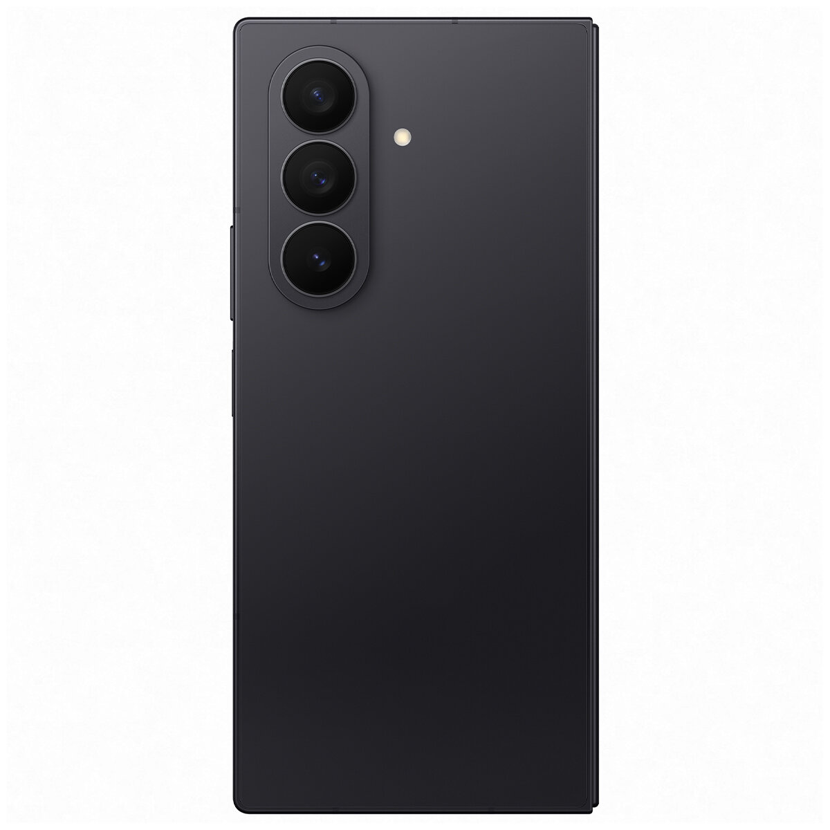 Samsung Galaxy Z Fold7 512GB Black SM-F966BZKEATS