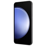 Samsung Galaxy S23 FE 128GB Black