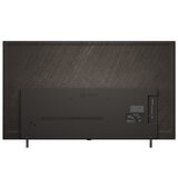 LG 65 Inch OLED AI B5 4K Smart TV OLED65B5PSA