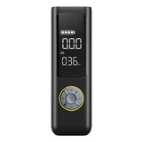 Fanttik Portable Inflator S100 APEX