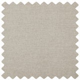Aiden & Ivy 6 Piece Modular Fabric Sectional Aiden & Ivy 6 Piece Modular Fabric Sectional