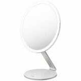Laifen Glowy Vanity Mirror 1MM51PAUWH001 Laifen Glowy Vanity Mirror 1MM51PAUWH001