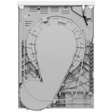 Electrolux 8kg 500 Series Heat Pump Dryer EDH803P5WC Electrolux 8kg 500 Series Heat Pump Dryer EDH803P5WC