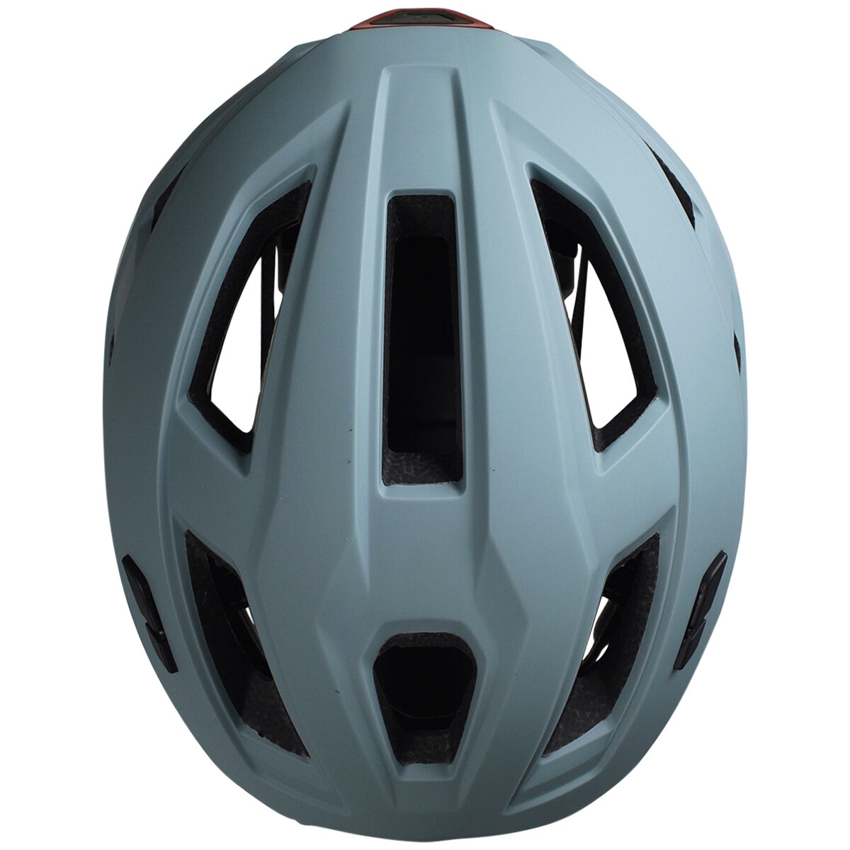 freetown lumiere bike helmet costco