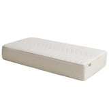 Koala Calm As Single Mattress