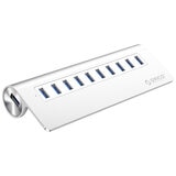 ORICO Aluminum Alloy 10 Port USB 3.0 Hub ORICO-M3H10-U3