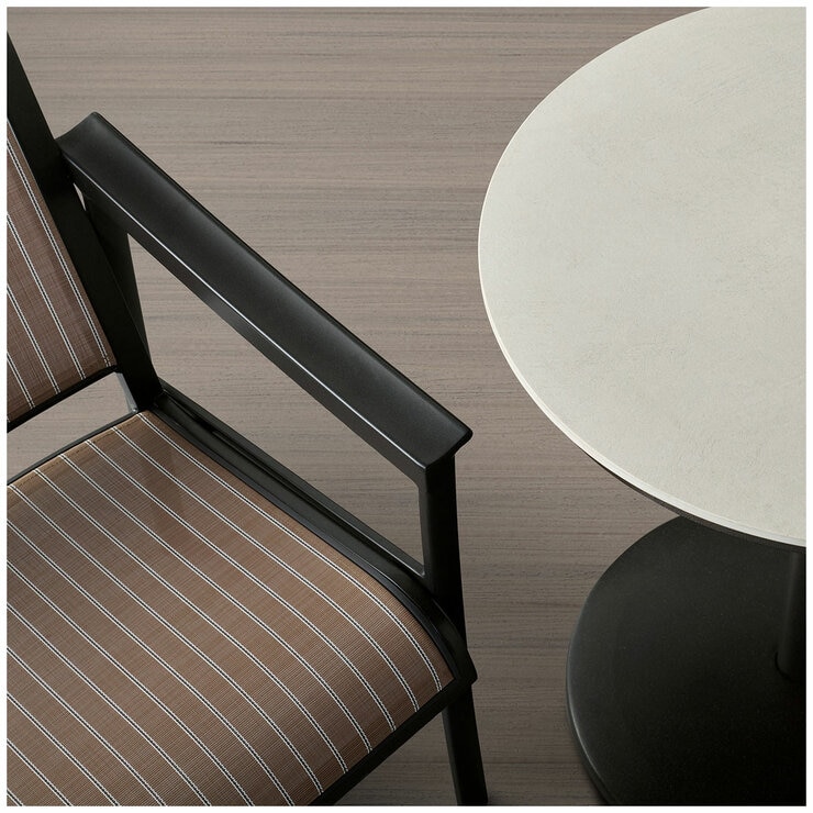 Agio Stinsley 3 Piece Bistro Set