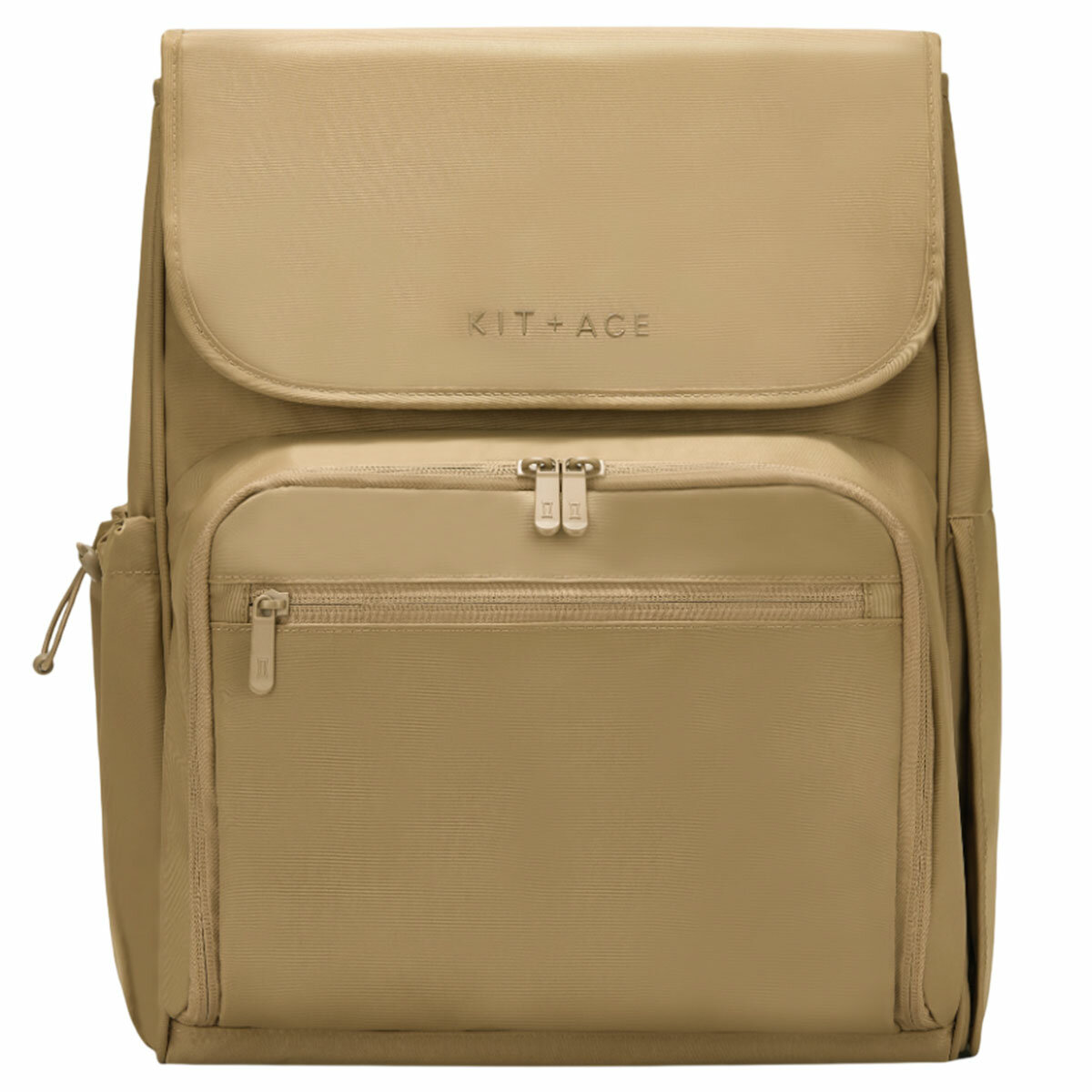 Kit + Ace Baby Bag Set