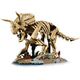 LEGO Jurassic World Dinosaur Fossils: Triceratops 77985 LEGO Jurassic World Dinosaur Fossils: Triceratops 77985