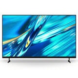 Sony 43 Inch Bravia 3 II 4K Direct LED Google TV K43XR30M2 Sony 43 Inch Bravia 3 II 4K Direct LED Google TV K43XR30M2