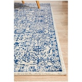Evoke 256 Blue 290x200