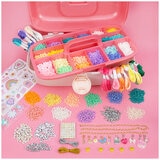 STMT Jewelry Case