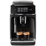 Philips 2200 Series Classic Frother Fully Auto Espresso Machine