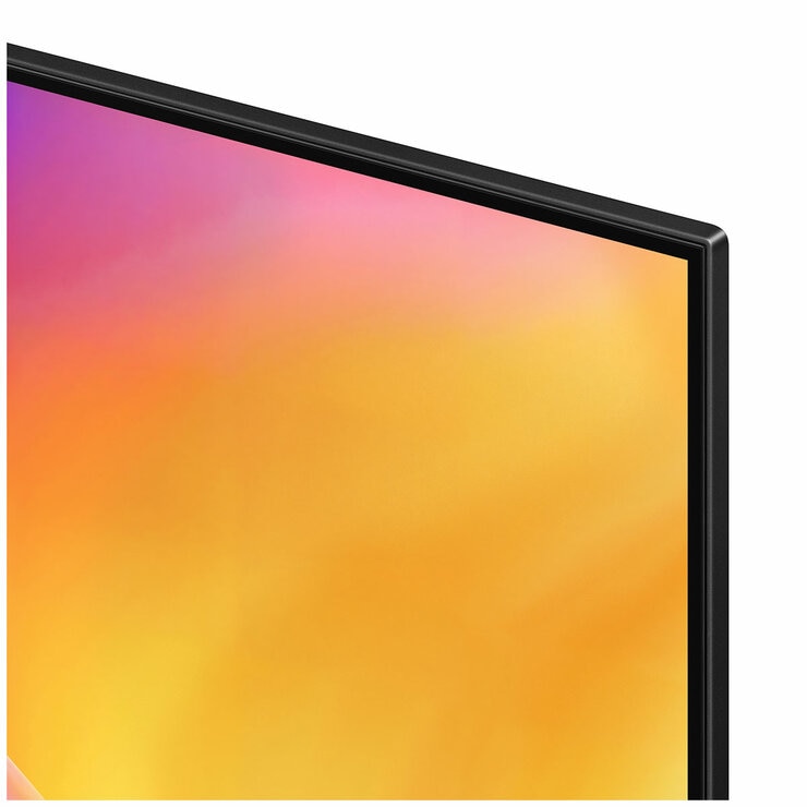 Samsung 65 Inch M70H Mini LED 4K Vision AI Smart TV UA65M70HAWXXY