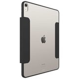 OtterBox Symmetry Folio Apple iPad Air M2 1st Gen Case Starry Night Black 77-95264