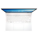 MSI 13 Inch Prestige 13 Evo A13M i5-1340P Laptop A13M-079AU
